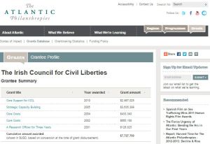ICCL Atlantic Philanthropies Money - Copy (3)